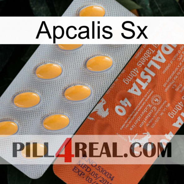 Apcalis Sx 43.jpg